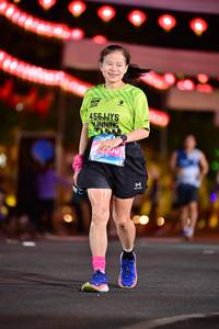 BIB: 
                            <button type="button" onclick="openModal(24207509)" class="btn btn-primary btn-sm float-right btn-popup" data-toggle="modal" data-target=".modal-high-quality">
                        <i class="fas fa-shopping-cart"></i> Add to Cart
                    </button>
                                            <button type="button" onclick="isThisMe(24207509, true)" class="btn btn-success btn-sm float-right btn-popup btn-isme hidden" data-toggle="tooltip" data-placement="bottom" title="นี่คือรูปของคุณใช่ไหม คลิกที่นี่เพื่อเอาเข้าอัลบั้ม">
                        <i class="fas fa-plus"></i> Add to album
                    </button>
                    <button type="button" onclick="isThisMe(24207509, false)" class="btn btn-warning btn-sm float-right btn-popup btn-isnotme hidden">
                        <i class="fas fa-ban"></i> Remove from album
                    </button>